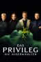 The Privilege (Das Privileg) (2022) The Privilege (Das Privileg) (2022)
