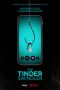 The Tinder Swindler (2022) The Tinder Swindler (2022)