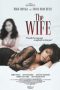 The Wife (2022) The Wife (2022)