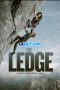 The Ledge (2022) Sub The Ledge (2022) Sub