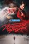 The Red Ghost (2020) Dub The Red Ghost (2020) Dub