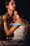 A Banquet (2021) Sub A Banquet (2021) Sub