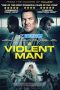 A Violent Man (2022) Sub A Violent Man (2022) Sub