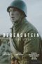 Berenshtein (2021) Berenshtein (2021)