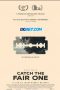 Catch the Fair One (2021) Sub Catch the Fair One (2021) Sub