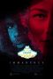 Immanence (2022) Sub Immanence (2022) Sub
