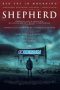 Shepherd (2021) Sub Shepherd (2021) Sub