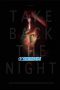 Take Back the Night (2021) Sub Take Back the Night (2021) Sub