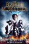 The Fourth Musketeer (2022) Sub The Fourth Musketeer (2022) Sub