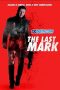 The Last Mark (2022) Dub The Last Mark (2022) Dub