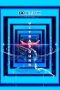 Ultrasound (2022) Dub Ultrasound (2022) Dub