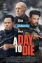 A Day to Die (2022) Sub A Day to Die (2022) Sub