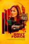 Brut Force (2022) Brut Force (2022)