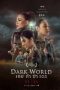 Dark World (2021) Dark World (2021)