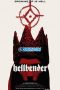 Hellbender (2021) Sub Hellbender (2021) Sub
