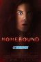 Homebound (2021) Sub Homebound (2021) Sub