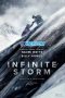 Infinite Storm (2022) Sub Infinite Storm (2022) Sub