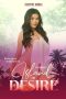 Island of Desire (2022) Island of Desire (2022)