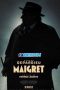 Maigret (2022) Sub Maigret (2022) Sub