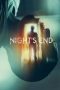 Night’s End (2022) Night’s End (2022)