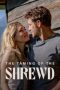The Taming of the Shrewd (2022) The Taming of the Shrewd (2022)