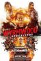 Wyrmwood: Apocalypse (2022) Wyrmwood: Apocalypse (2022)