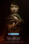 You Are Not My Mother (2021) Sub You Are Not My Mother (2021) Sub