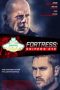 Fortress: Sniper's Eye (2022) Dub Fortress: Sniper's Eye (2022) Dub