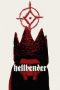 Hellbender (2021) Hellbender (2021)