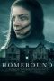 Homebound (2022) Homebound (2022)
