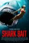 Shark Bait (Jetski) (2022) Shark Bait (Jetski) (2022)