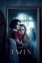 The Twin (2022) The Twin (2022)
