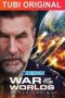 War of the Worlds: Annihilation (2021) Dub War of the Worlds: Annihilation (2021) Dub
