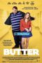 Butter (2020) Dub Butter (2020) Dub