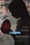 Hatching (2022) Dub Hatching (2022) Dub