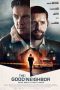 The Good Neighbor (2022) The Good Neighbor (2022)