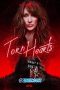 Torn Hearts (2022) Dub Torn Hearts (2022) Dub