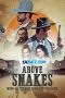 Above Snakes (2022) Sub Above Snakes (2022) Sub