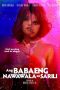 Ang Babaeng Nawawala sa Sarili (2022) Ang Babaeng Nawawala sa Sarili (2022)