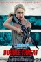 Double Threat (2022) Dub Double Threat (2022) Dub