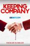 Keeping Company (2021) Sub Keeping Company (2021) Sub