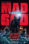 Mad God (2021) Sub