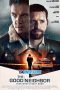 The Good Neighbor (2022) Sub The Good Neighbor (2022) Sub