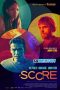 The Score (2021) Dub The Score (2021) Dub