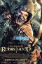 The Siege of Robin Hood (2022) Sub The Siege of Robin Hood (2022) Sub