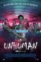 Unhuman (2022) Dub Unhuman (2022) Dub