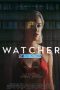 Watcher (2022) Dub Watcher (2022) Dub