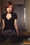 BBI-094 Incontinence Lascivious Woman Came to My House! Yuria Satomi BBI-094 Incontinence Lascivious Woman Came to My House! Yuria Satomi