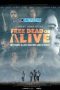Free Dead or Alive (2022) Dub Free Dead or Alive (2022) Dub