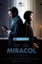 Miracle (2021) Dub Miracle (2021) Dub